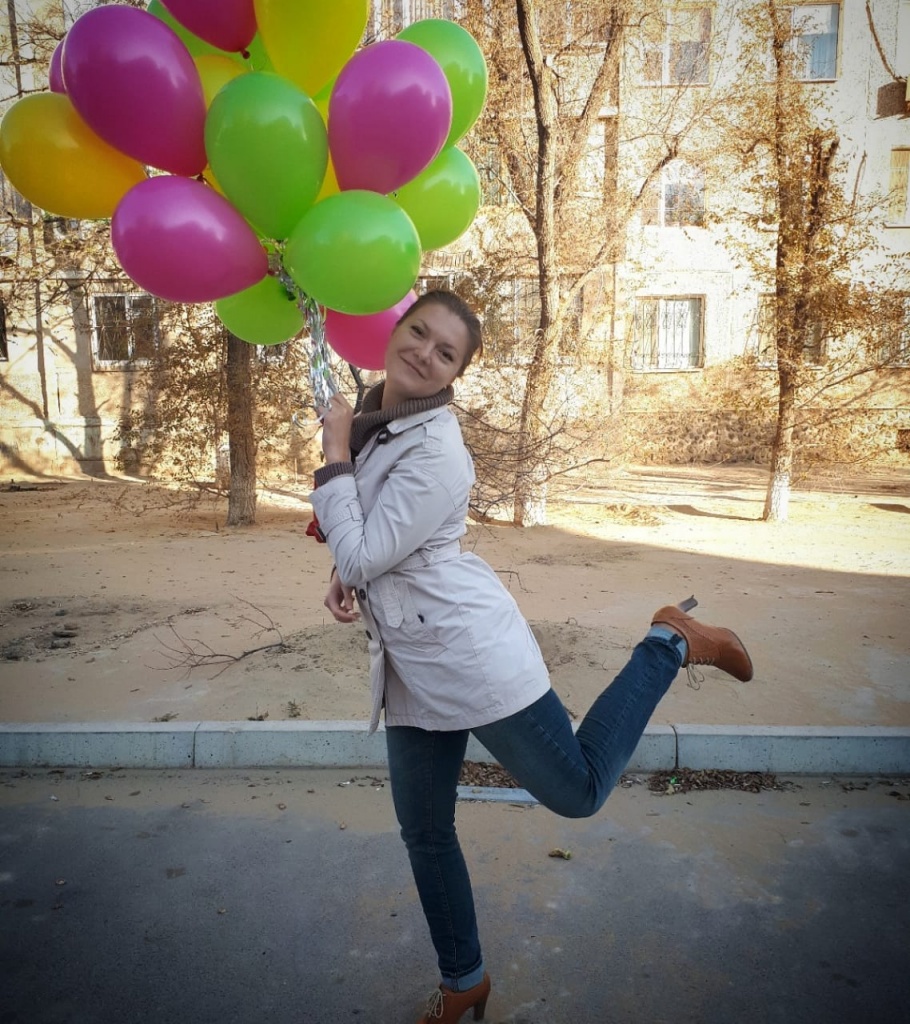 Елена актау.jpeg Елена актау.jpeg