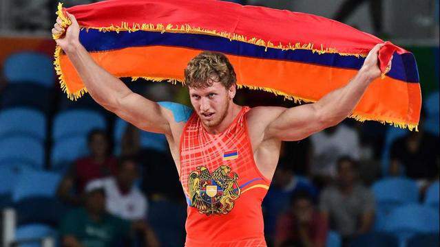 A artur aleksanyan.jpg A artur aleksanyan.jpg