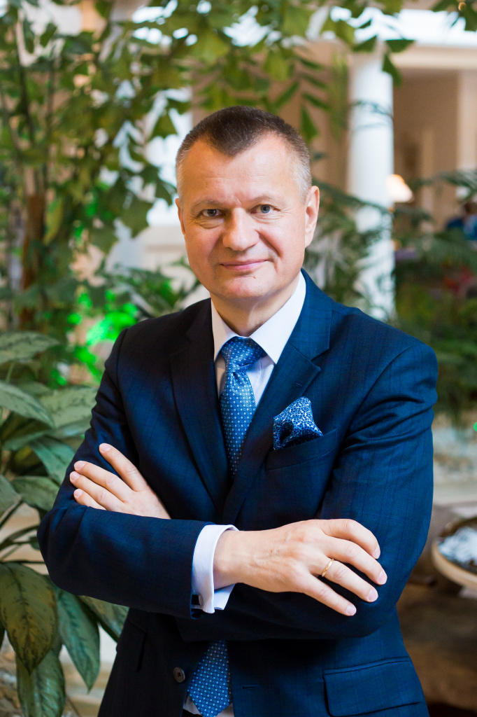 Йеспер Франсел IMG_8507.jpg