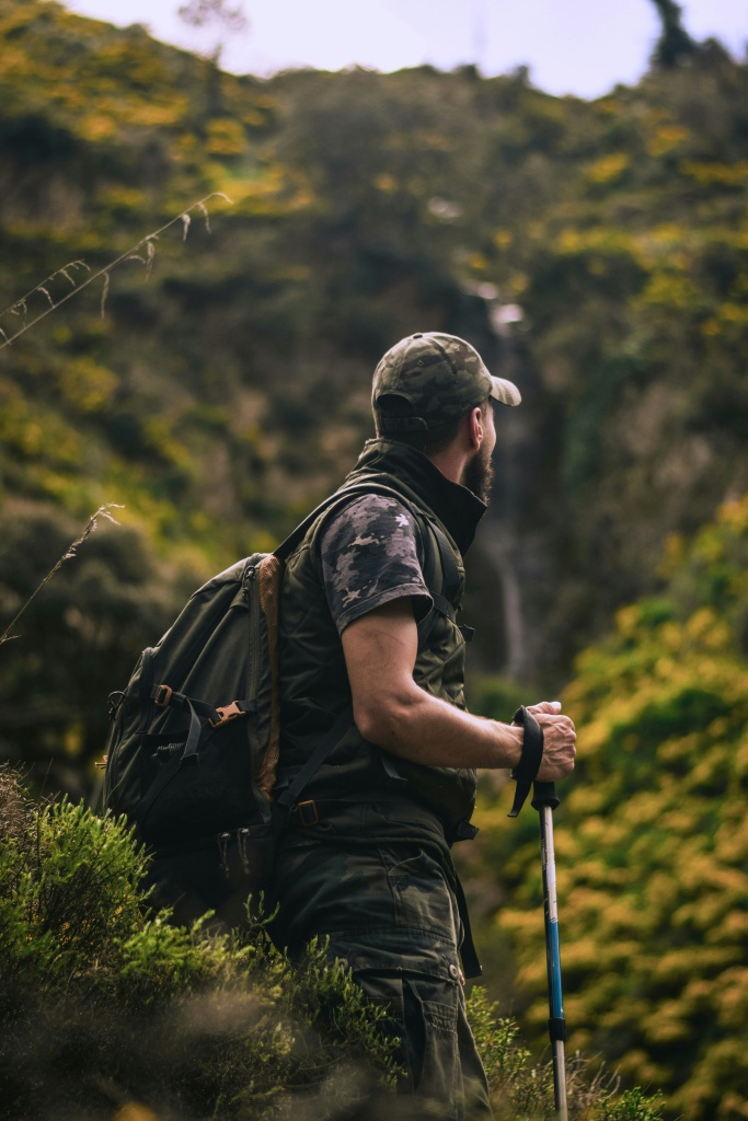 travel путешествия в 2025 году