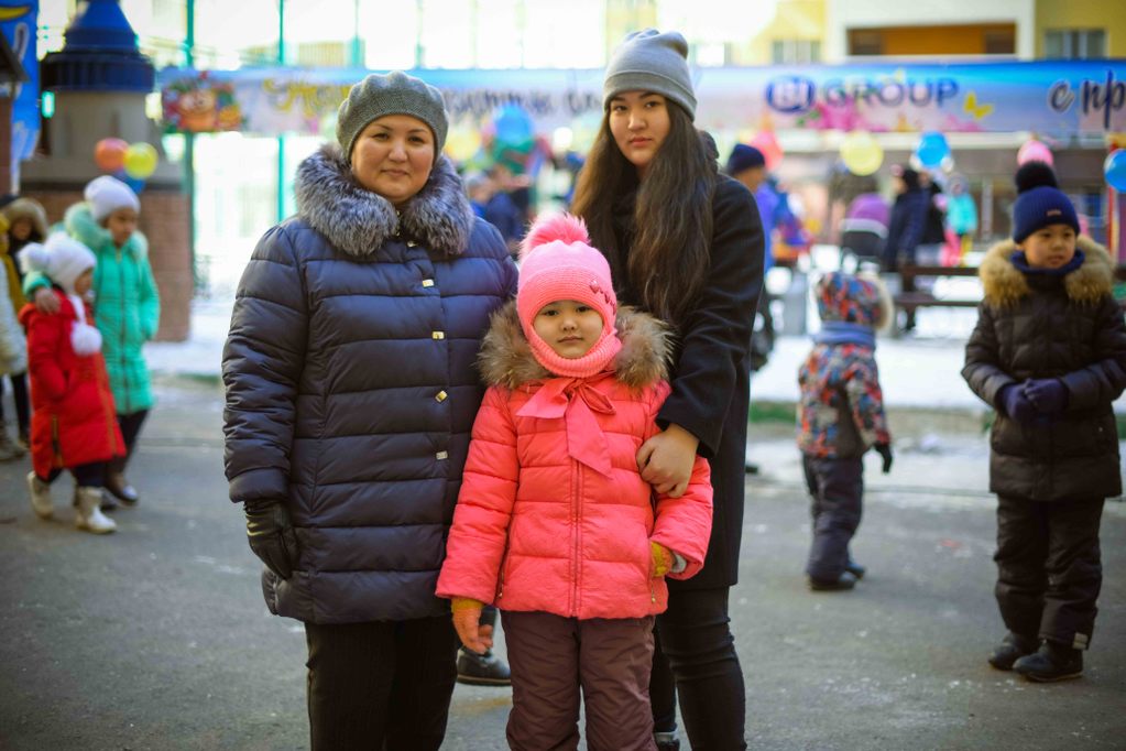DSC_5914.jpg DSC_5914.jpg