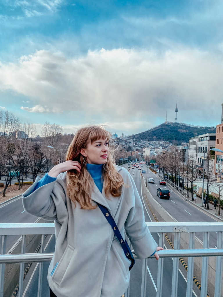 viktoriya(4).jpeg