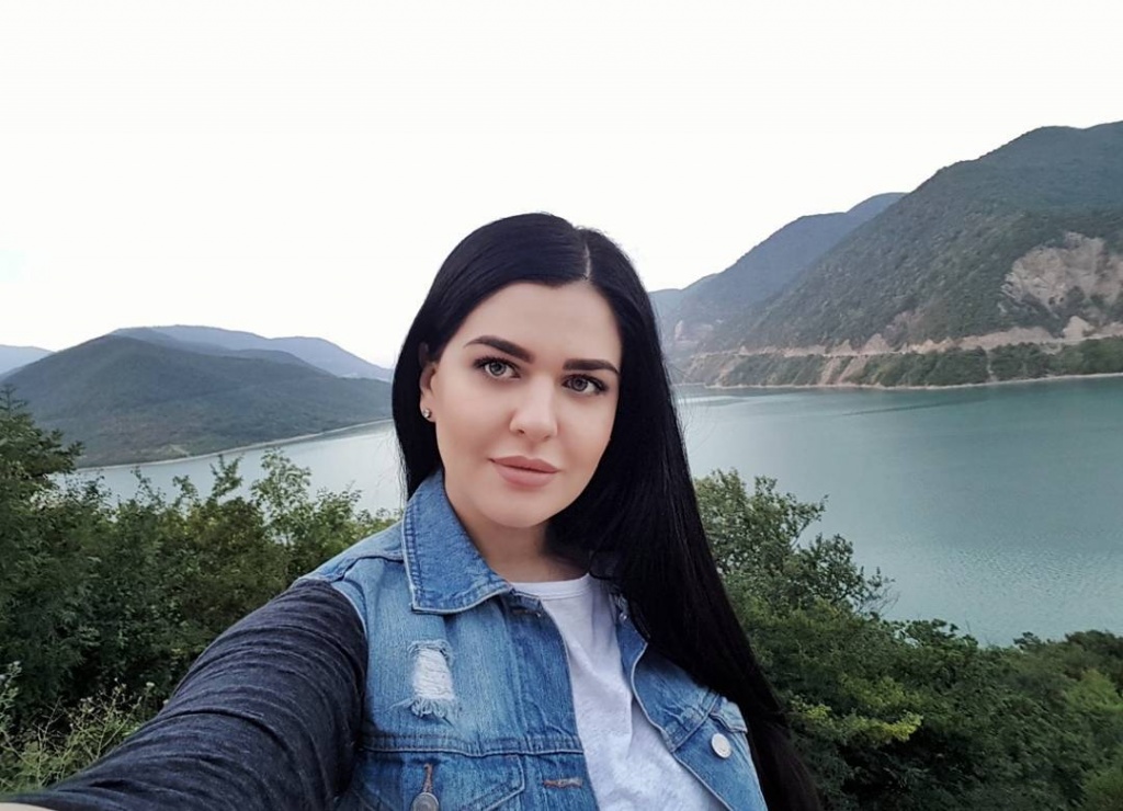 Инна 1.jpg Инна 1.jpg