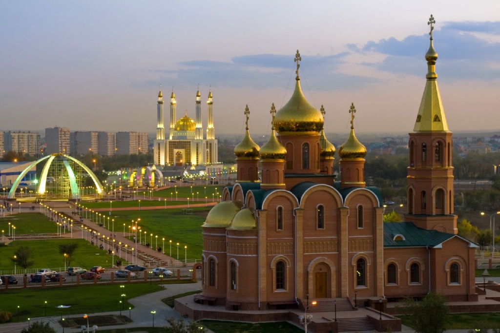 аллея дружбы.jpg