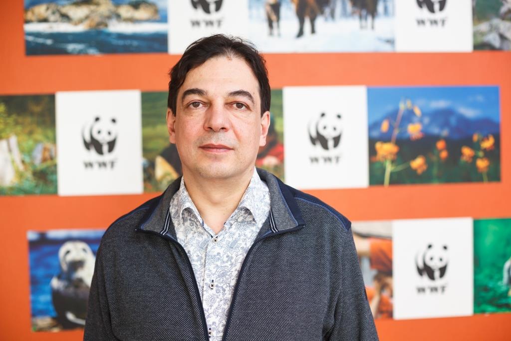 WWF-sotrudniki-3_zamyslov-22.JPG