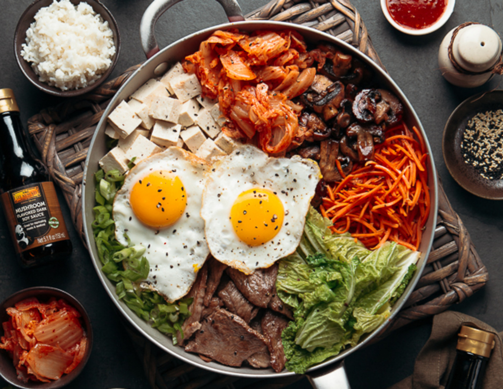 Sukiyaki.jpg Sukiyaki.jpg