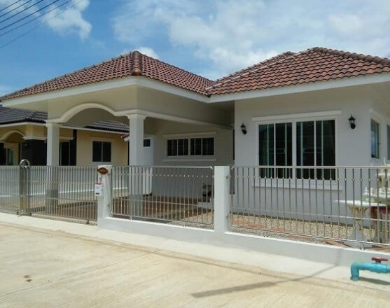 House in San Sai, Chiang Mai.jpg House in San Sai, Chiang Mai.jpg