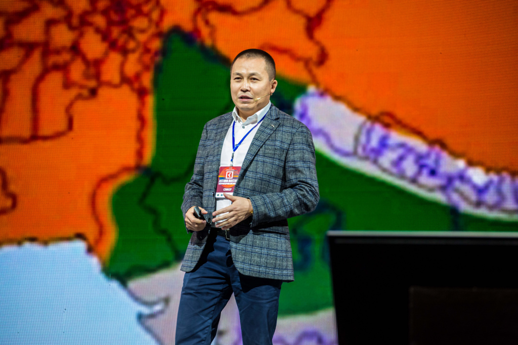 _I2B0981.jpg _I2B0981.jpg