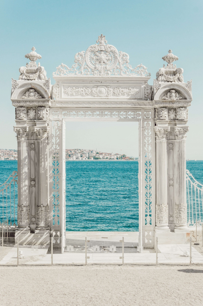 stambul(2).jpg stambul(2).jpg
