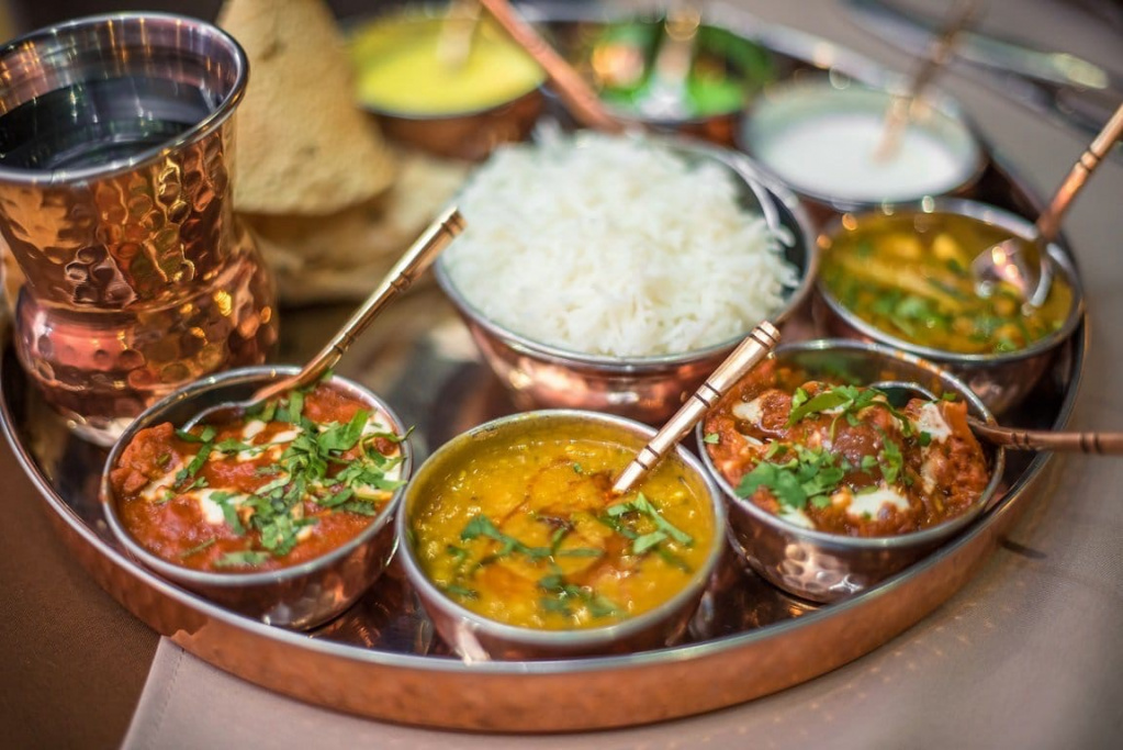 Tandoor.jpg Tandoor.jpg