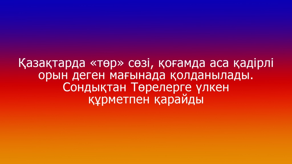 13.jpg 13.jpg