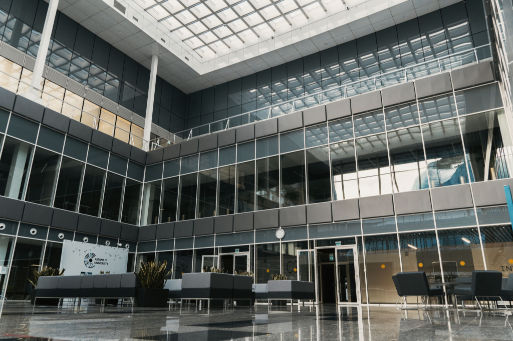 Astana IT University DSC01511-scaled.jpg