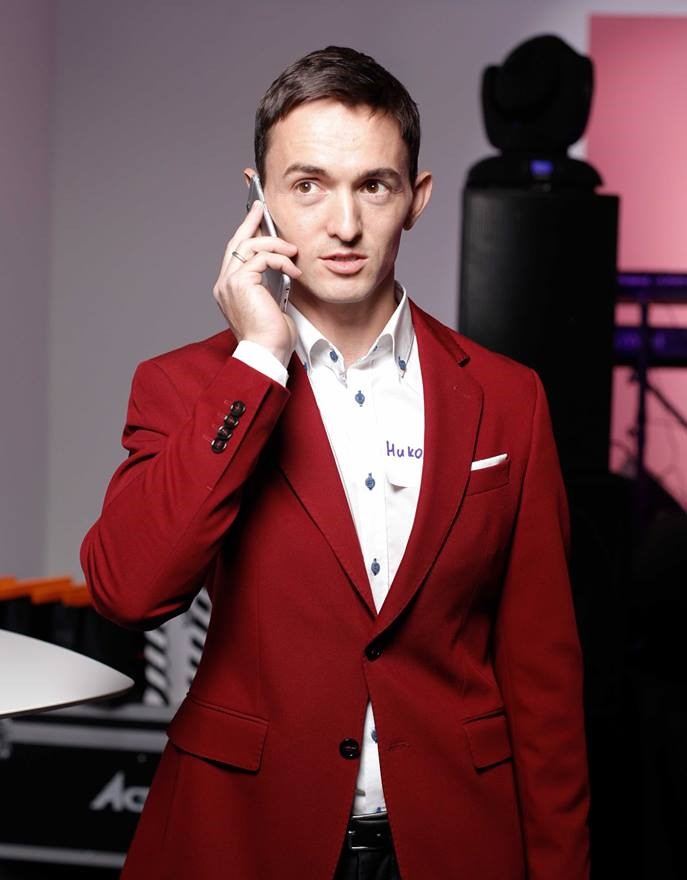 42154441_1587284551377540_1543378965761097728_n.jpg 42154441_1587284551377540_1543378965761097728_n.jpg