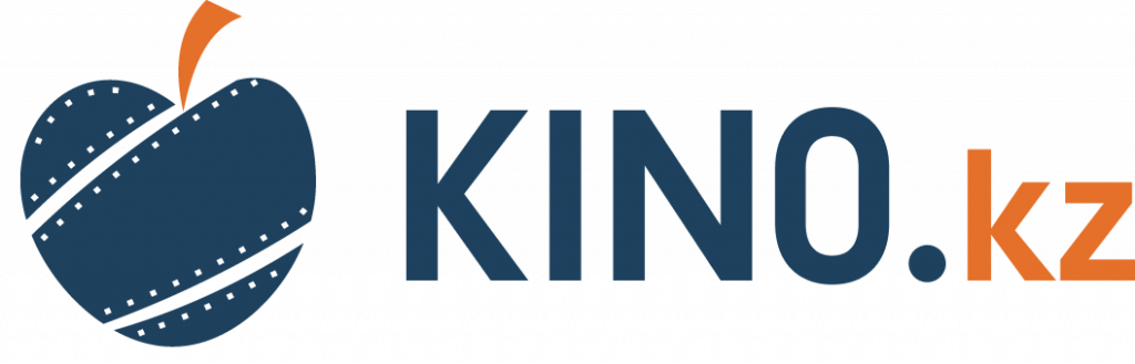 header-logo.png