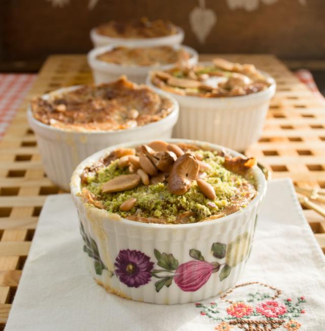 umm-ali-egyptian-dessert-L-SVxWQw.jpeg umm-ali-egyptian-dessert-L-SVxWQw.jpeg