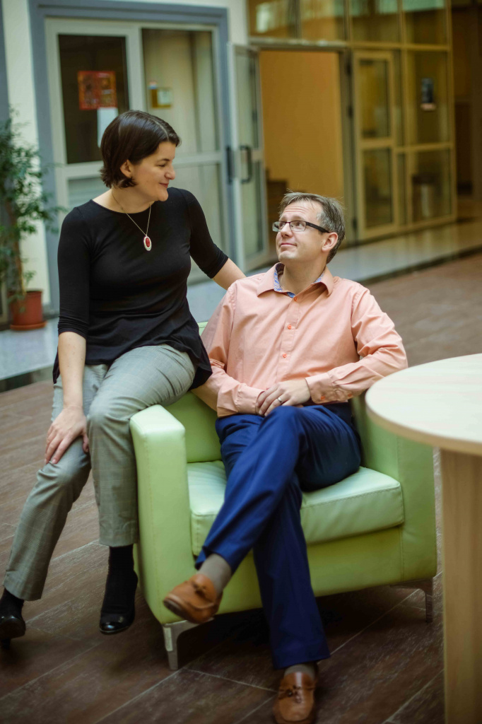 53756948ecef993f6339e3be6a42d260.jpg 53756948ecef993f6339e3be6a42d260.jpg