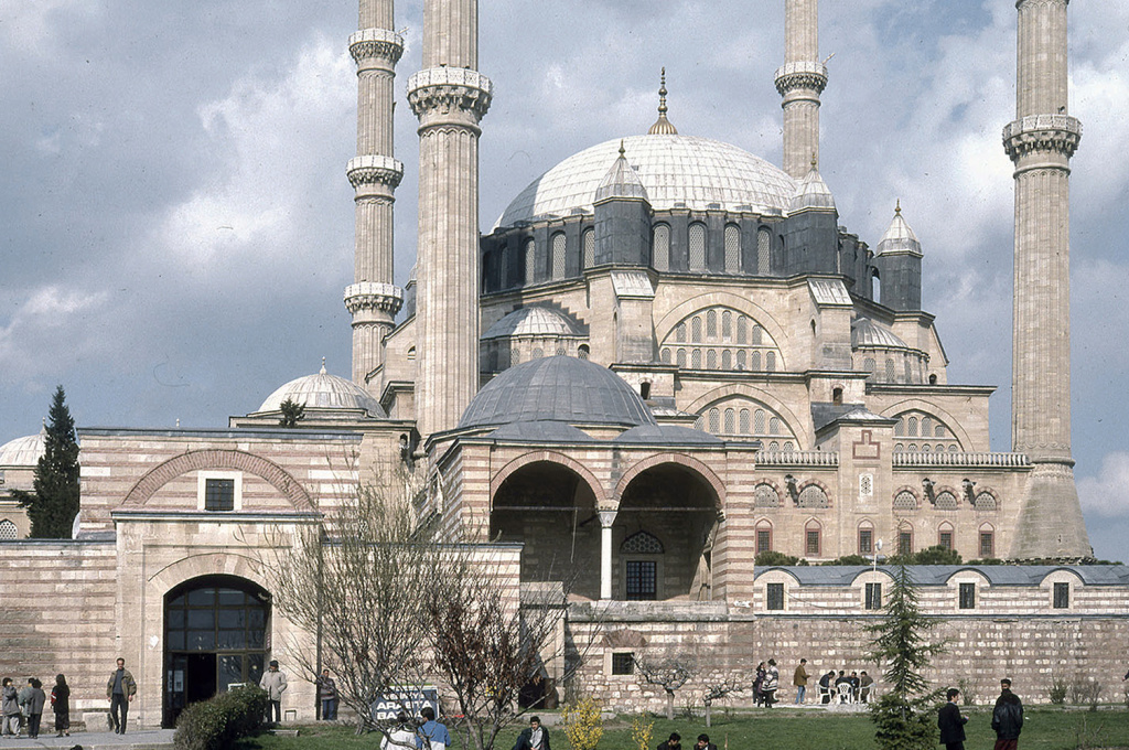 The_Selimiye_Mosque.jpg The_Selimiye_Mosque.jpg