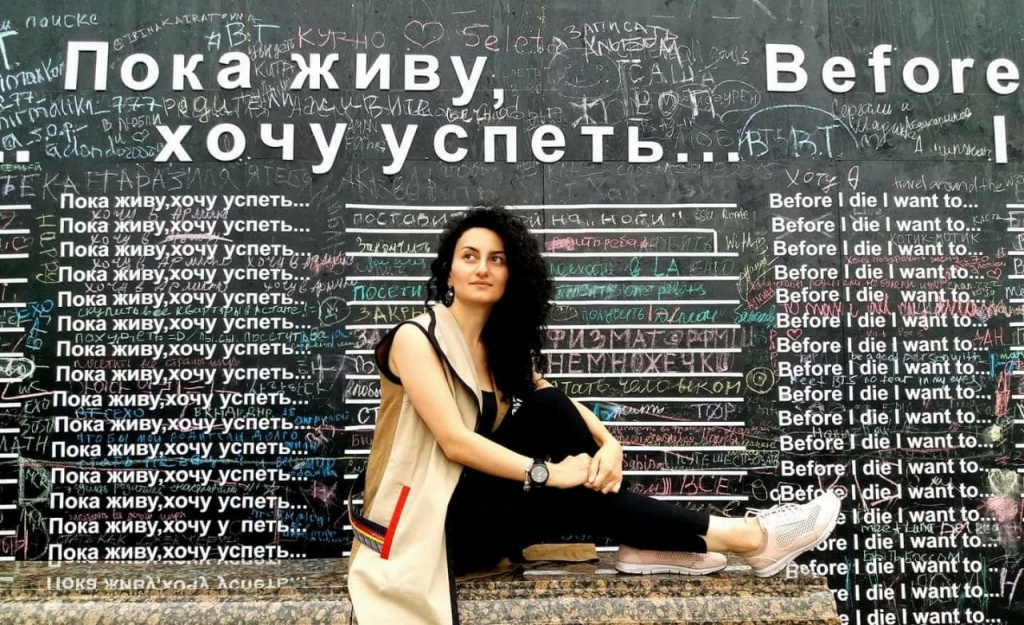 Бюльбюль 1.jpeg Бюльбюль 1.jpeg