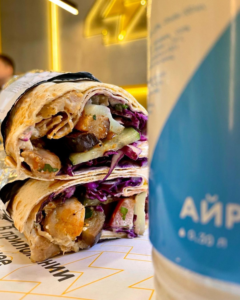 doner42 doner42