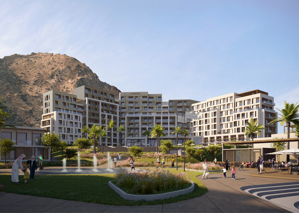 Address Fujairah exterior.jpg Address Fujairah exterior.jpg