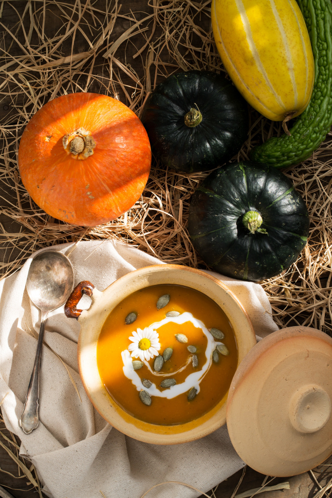 pexels-lovefood-art-1437655.jpg