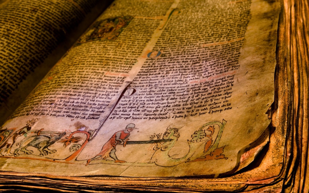 центр редких книг.jpg центр редких книг.jpg