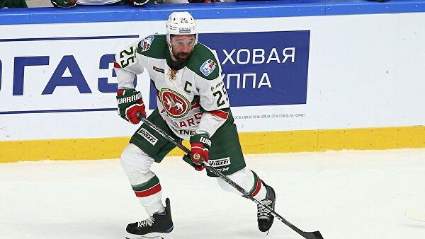 A Danis Zaripov.jpg A Danis Zaripov.jpg