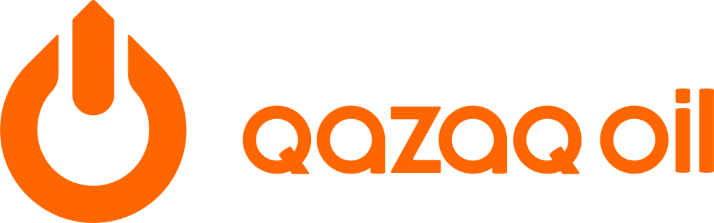 Qazaq_oil_new_logo1.png Qazaq_oil_new_logo1.png