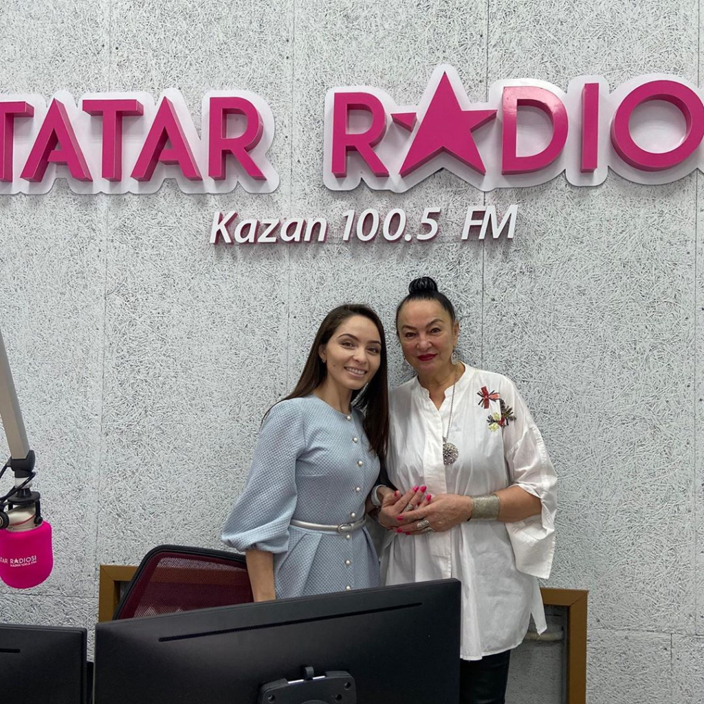 tatar_radiosy.jpeg tatar_radiosy.jpeg