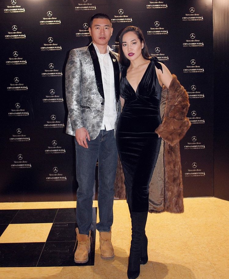 во время MBFW 2015-2016.jpg во время MBFW 2015-2016.jpg