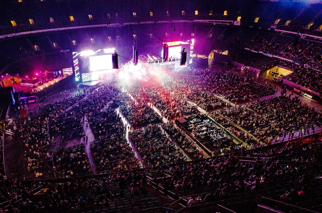 essencefest.jpg essencefest.jpg
