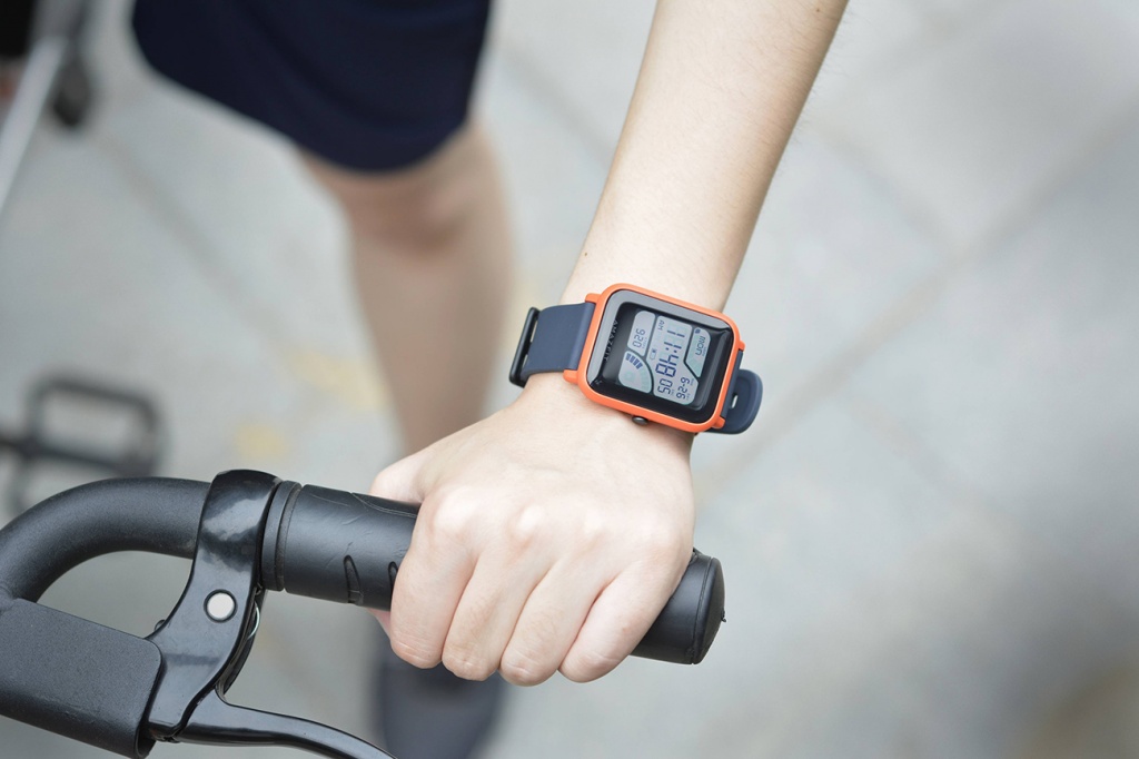 huami-amazfit-watch-lite.jpg huami-amazfit-watch-lite.jpg