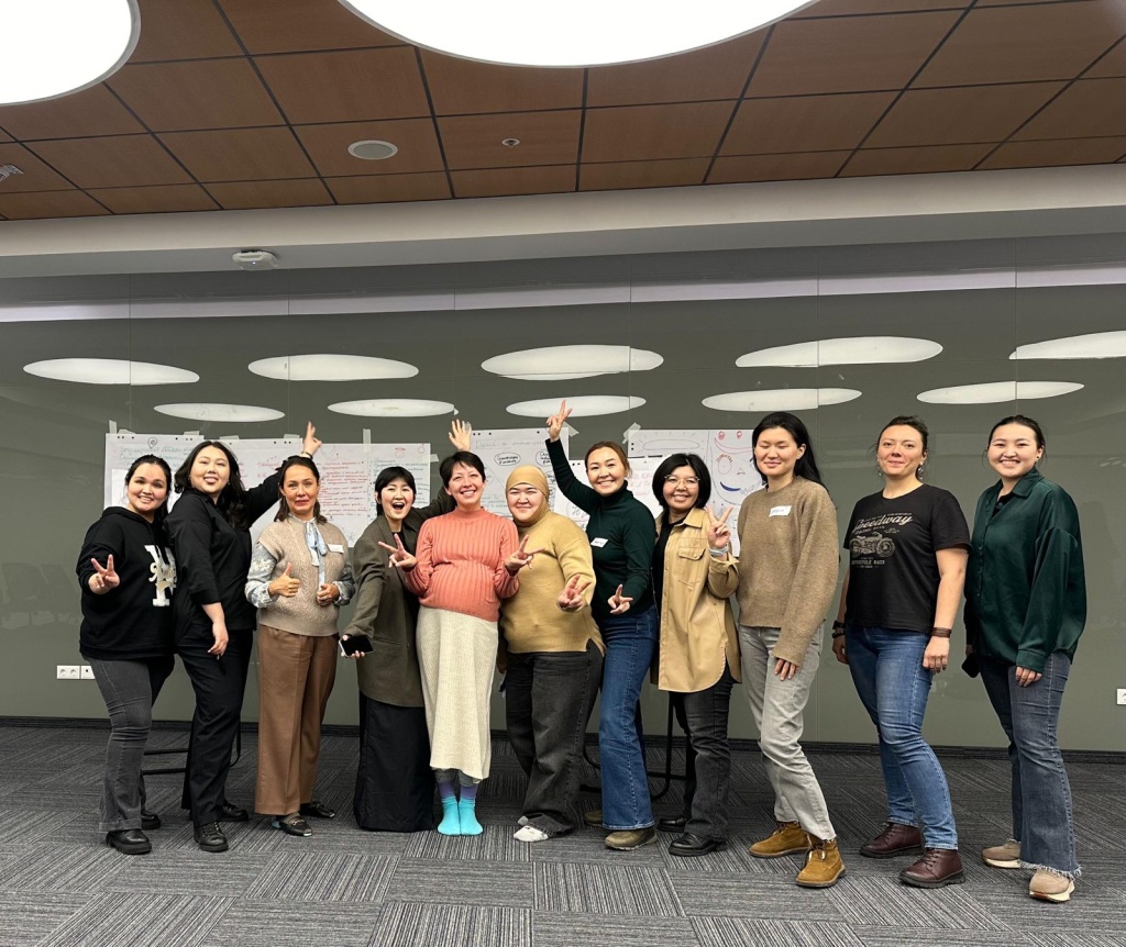 teachersinKazakhstan учителя в Казахстане