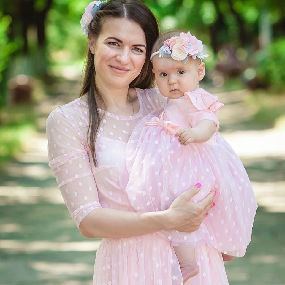 nataliya(3).jpg nataliya(3).jpg