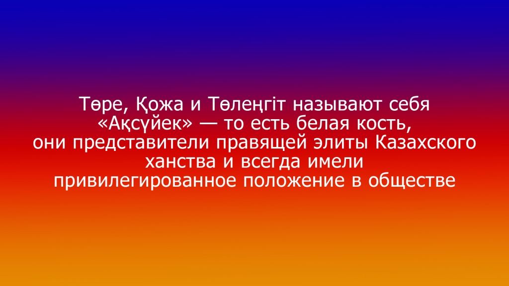1-4.jpg 1-4.jpg