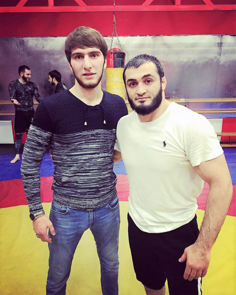 Курейш Докаев.jpg Курейш Докаев.jpg
