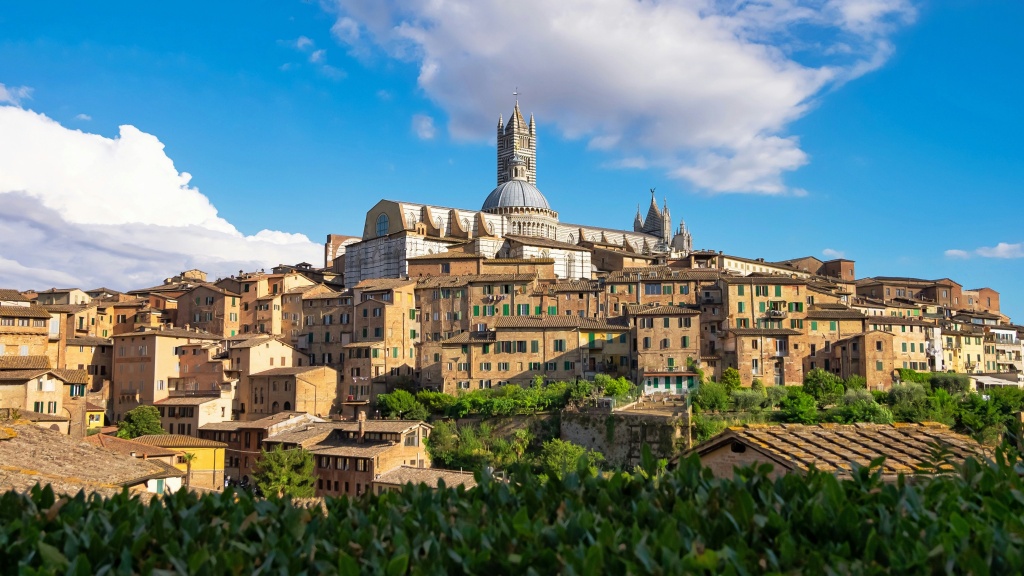 Siena.jpg Туры в Италии