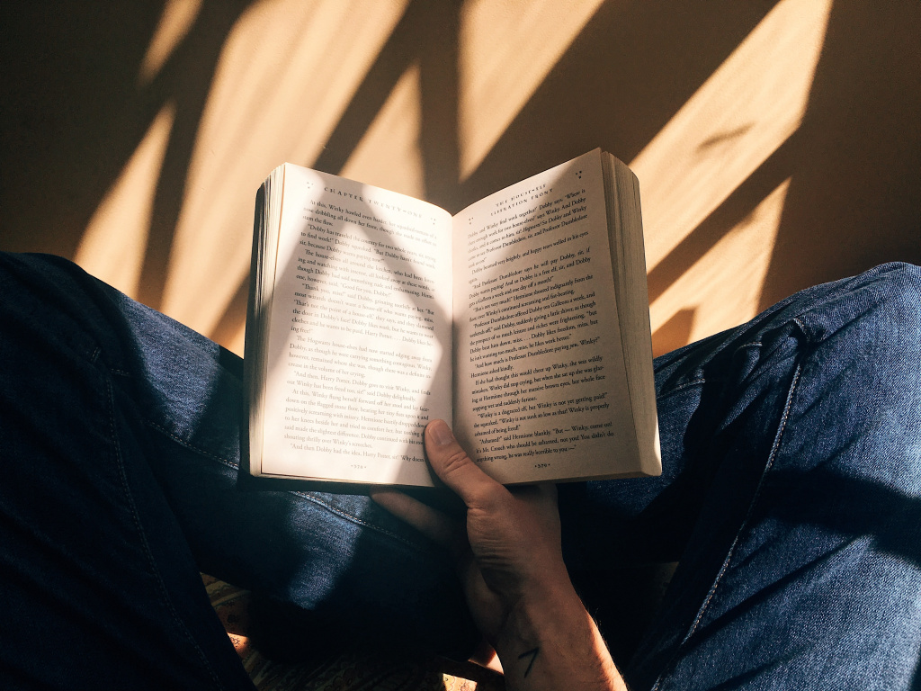 книги рекомендации книги рекомендации