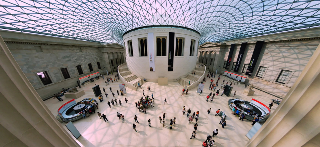 britanskiymuzei.jpg britanskiymuzei.jpg