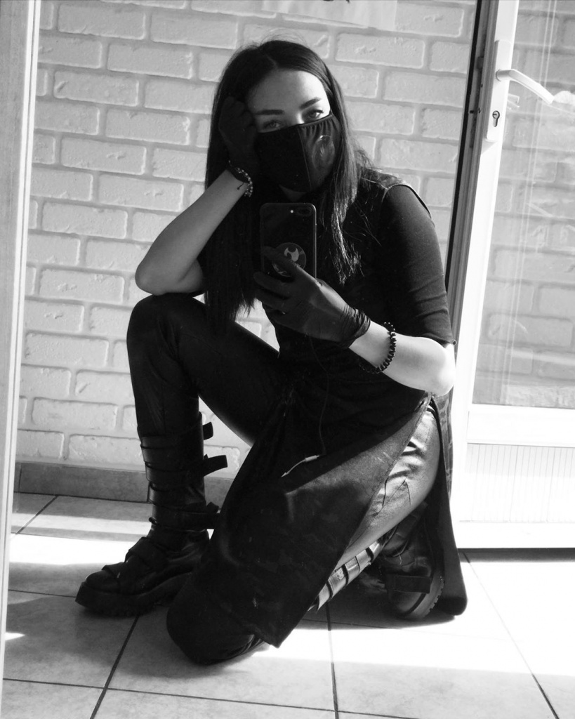 gaiamanoukian4.jpg gaiamanoukian4.jpg