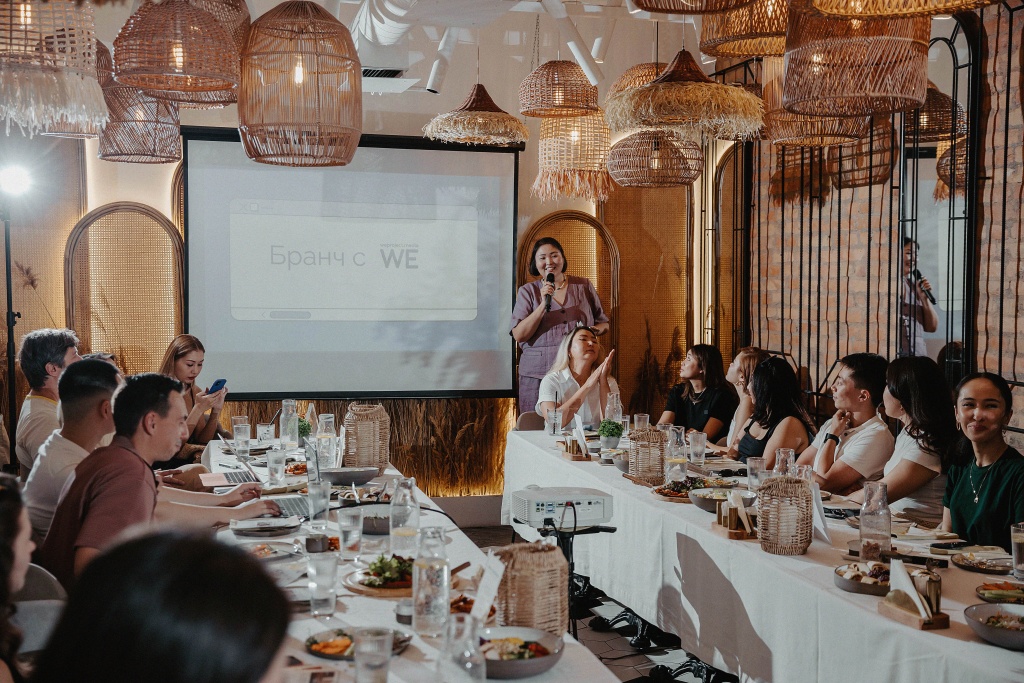 branchwefour Руководитель по развитию медиа