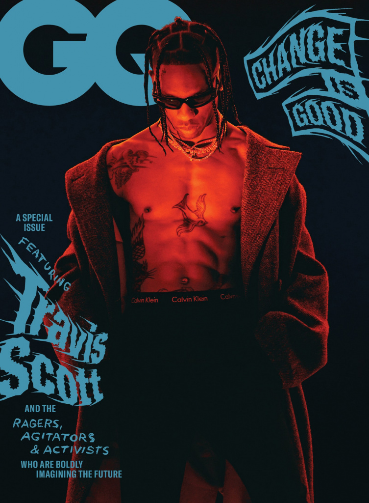 travis-scott-gq-cover-september-2020.jpg travis-scott-gq-cover-september-2020.jpg
