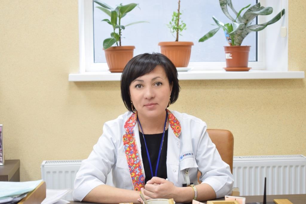 aygul.jpg aygul.jpg