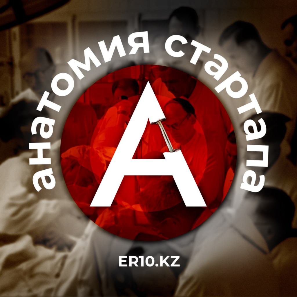 Анатомия стартапа.jpg
