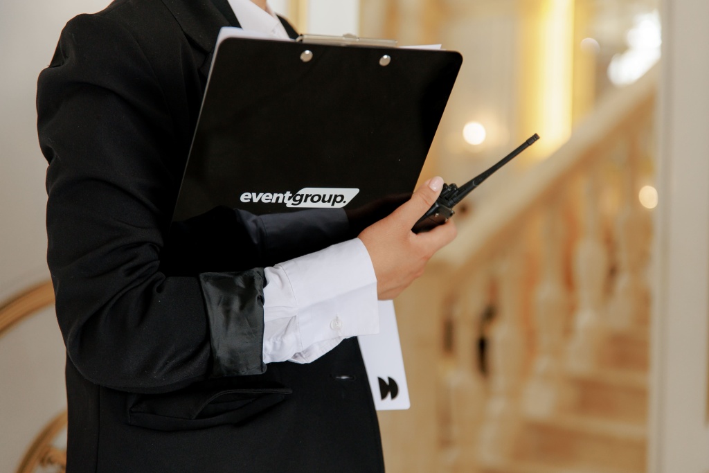 eventgroupatyrau eventgroupatyrau