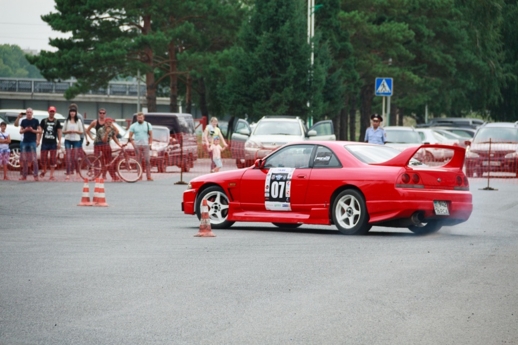 hxkaJl-0SBQ.jpg hxkaJl-0SBQ.jpg