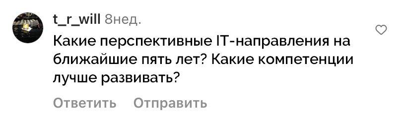нвм нвм