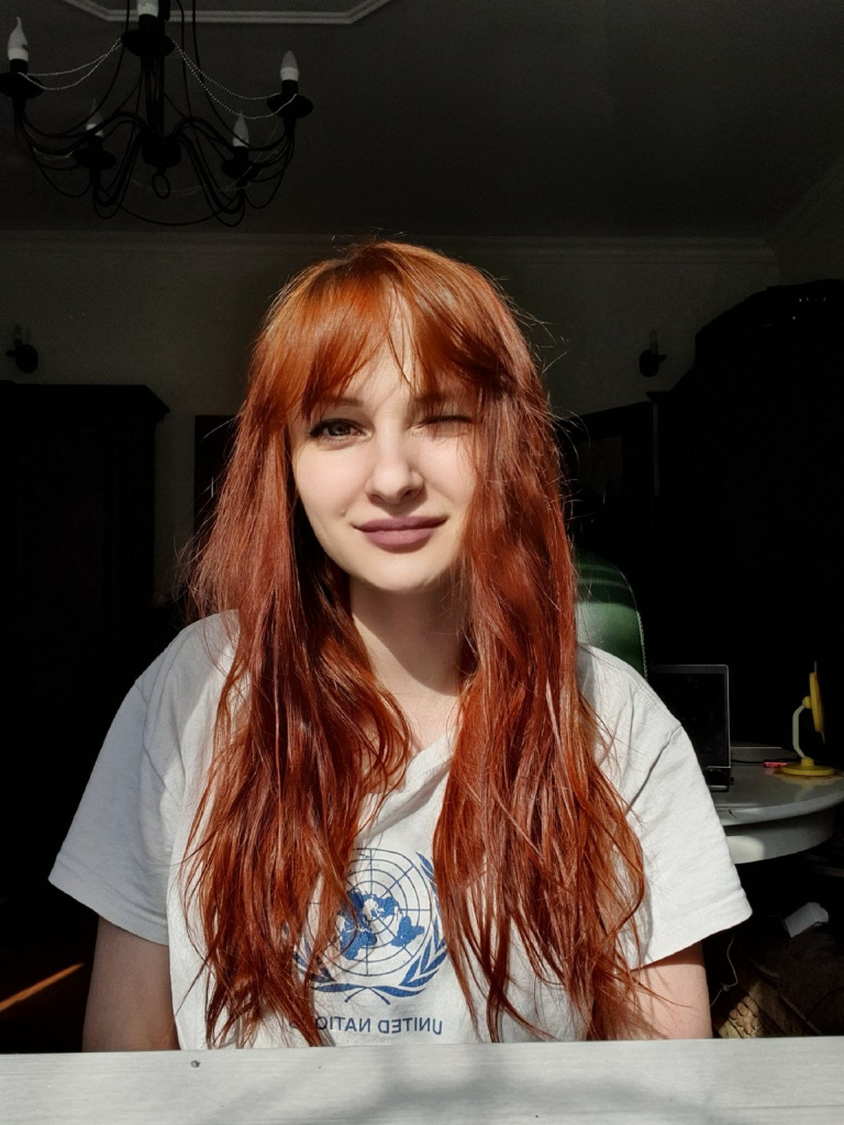 arina_sviridova(1).jpeg