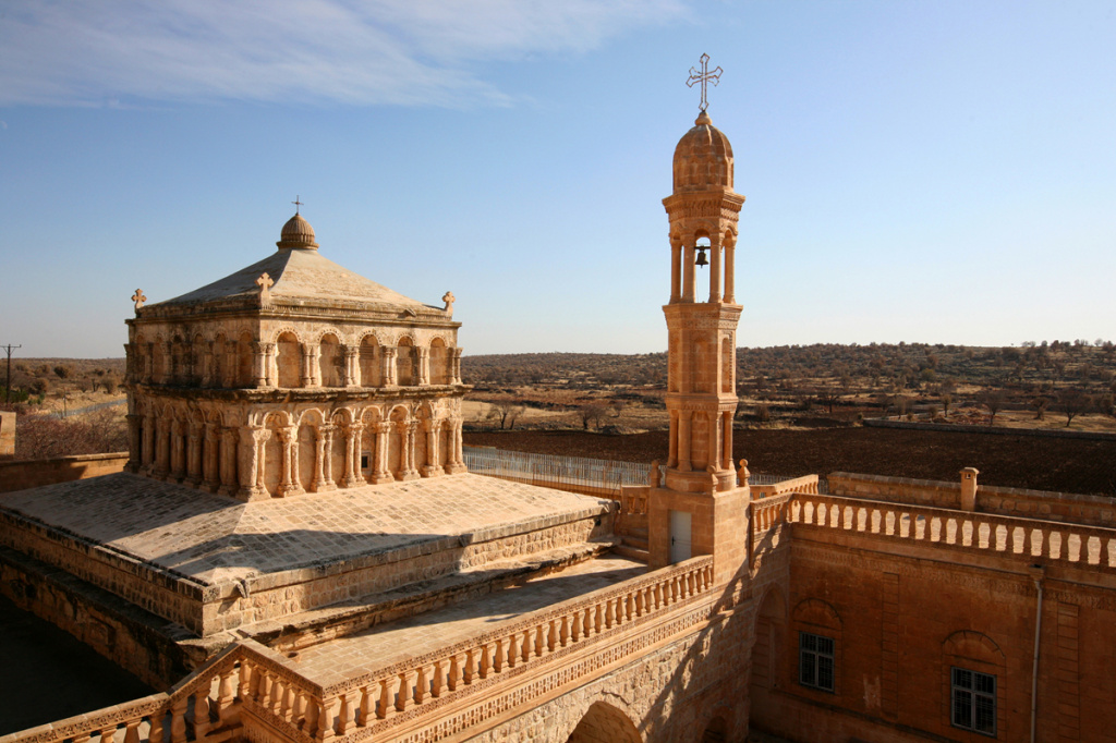 midyat(2).jpg midyat(2).jpg