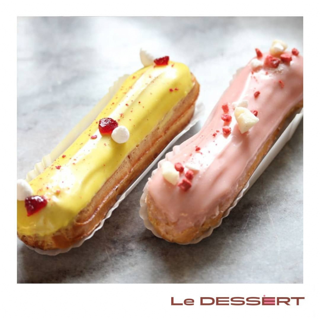 Le Dessert.jpg Le Dessert.jpg